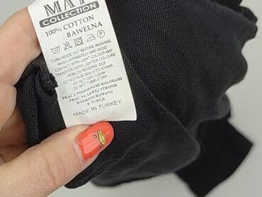 sweter f: Kardigan damski, rozmiar M — 5