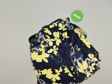 sukienka per una: Per Una, Sukienka damska, rozmiar S — 5