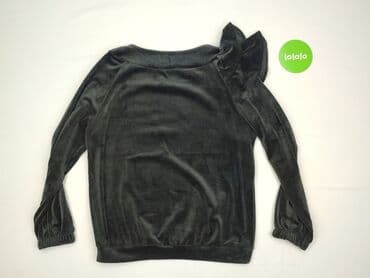 bluzki plus size allegro: Bluzka damska, rozmiar XL — 3