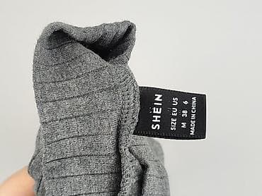 pod sukienke: Shein, Sukienka damska, rozmiar M — 5