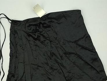 Kobiety: Szorty damskie, rozmiar XL — 1