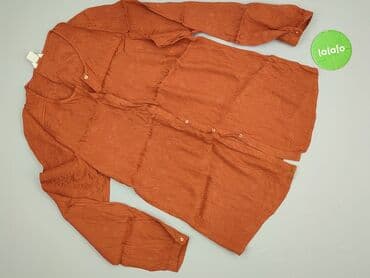 h m tunika: Monsoon, Tunika damska, rozmiar L — 2