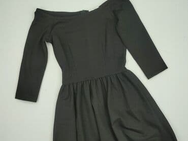 Women`s dress, size S