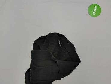 sinsay bielizna termoaktywna: Sinsay, Top damski, rozmiar XL — 6