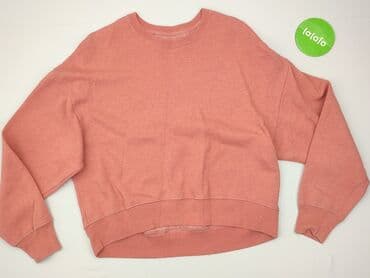 Ubrania damskie: Hollister, Bluza damska
, rozmiar S — 2