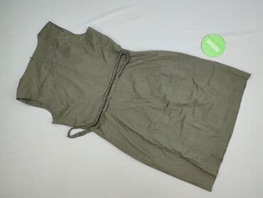 lidl sukienka z dzianiny: S.Oliver, Sukienka damska, M — 3