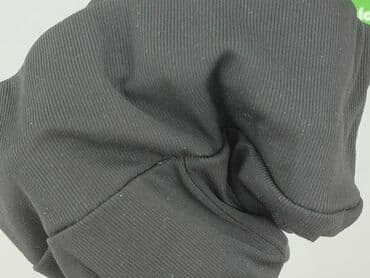 dopasowane szorty damskie: Szorty damskie, rozmiar XL — 4