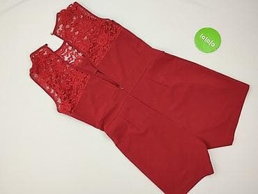 bodyso: Hozone, Комбінезон жіночий, розмір S на lalafo.pl — 3 bodyso: Hozone, Комбінезон жіночий, розмір S — 3