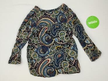 bluzka hawajska damska: House, Bluzka damska, rozmiar XS — 3