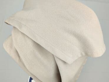 czerwona marynarka mohito: Trencz damski, L — 6