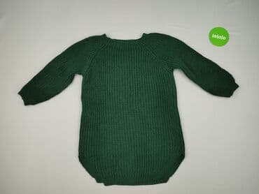 markowe tuniki: Tunika damska, rozmiar S — 2