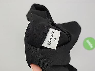 baskinki: Bluzka damska, rozmiar L — 4