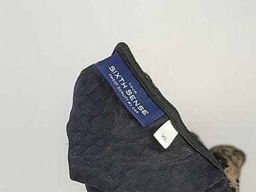 hexeline buty: Sixth Sense, Bluzka damska, rozmiar XL — 4