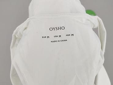 oysho dres: Oysho, Top damski, rozmiar M — 4