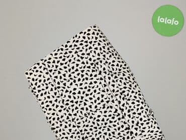 spodenki 5xl: H&M, Szorty damskie, rozmiar M — 6