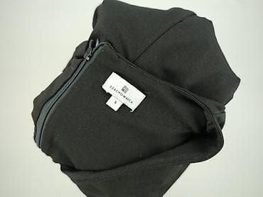 malgorzata butik: SZACHOWNICA, Sukienka damska, rozmiar S — 6