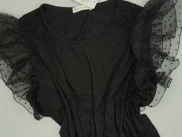 koszulki bez rękawów damskie versace: Футболка жіноча, розмір 5XL — 2