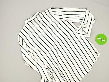 pull and bear polska: Primark, Women`s shirt, size L — 3
