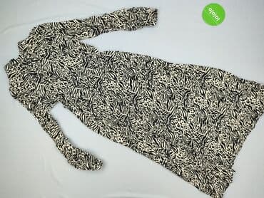 garnitury: Sinsay, Sukienka damska, rozmiar XS — 3