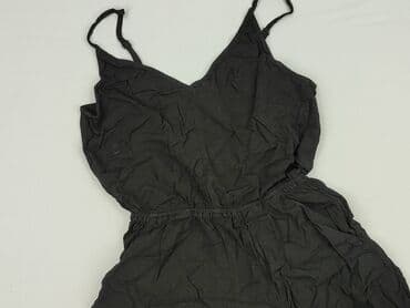 sukienki plus size hm: H&M, Kombinezon damski, rozmiar XS — 1