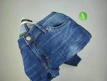 mavi jeans: Mavi, Jeansy damskie, rozmiar L — 5