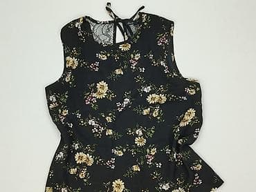 bluzka 2005: House, Bluzka damska, rozmiar S — 1