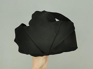 sukienki satyna: Sukienka damska, rozmiar XL — 6