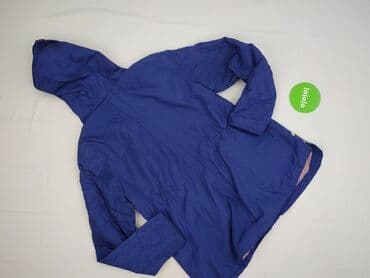 wyprzedaż kurtek i płaszczy damskich na reserved.pl: LHD, Parka damska, M — 3