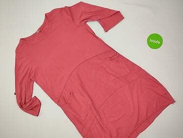 karnawał: Sukienka damska, rozmiar M — 2