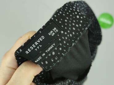 krótkie tiulowe spódnice: Reserved, Spódnica damska, rozmiar M — 5