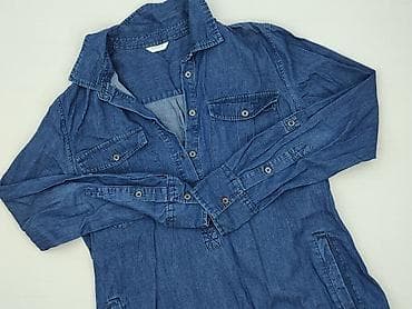 edc shirts: Women, Sukienka damska, rozmiar L — 1