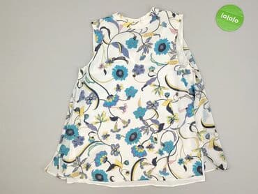 esprit collection spodnie: Esprit, Bluzka damska, M — 2