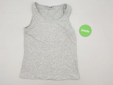 t shirty liu jo: Beloved, Women`s T-shirt, XL at lalafo.pl — 2 t shirty liu jo: Beloved, Women`s T-shirt, XL — 2