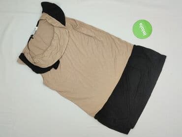 sukienki quiosque wyprzedaż: QUIOSQUE, Sukienka damska, rozmiar L — 2