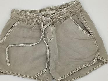 muddyfox spodnie rowerowe: M.Sara, Szorty damskie, rozmiar M — 1