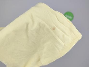 cotton: T-shirt damski, rozmiar M — 4