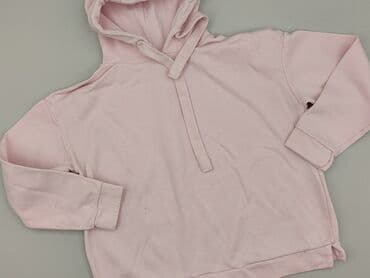 sweter lv: Bluza z kapturem damska, rozmiar XL — 1