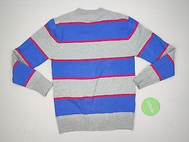 pull and bear garnitury: H&L, Sweter dla mężczyzn, rozmiar One size — 3