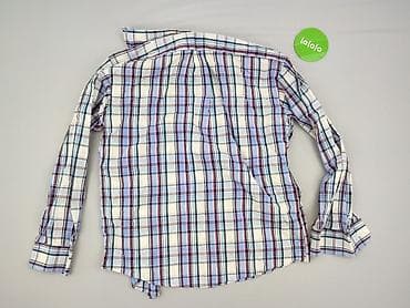 levis 92: Koszulа dla mężczyzn, rozmiar XL — 3