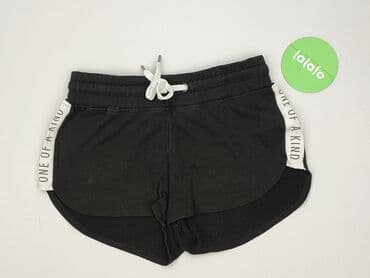 bluzki koszykarska: FB Sister, Szorty damskie, rozmiar XS — 2