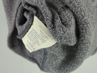 tupac bluzki: Jack Wills, Bluza z kapturem damska, rozmiar M — 5