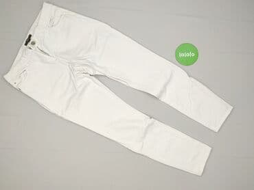 sukienka w stylu lat 90: Esprit, Jeansy damskie, S — 2