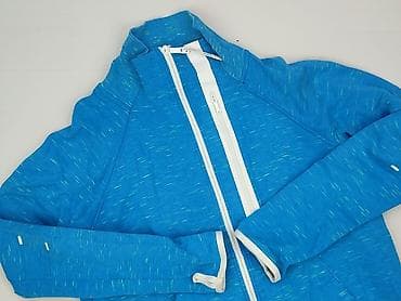 bluza nike: Nike, Bluza damska
, rozmiar M — 1