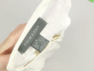 Жінкам: Primark, Кардиган жіночий, розмір S — 4