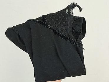 primark apparel: Bluzka damska, rozmiar L — 7