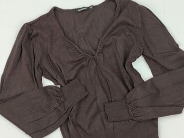 Swetry: Atmosphere, Sweter damski, rozmiar L