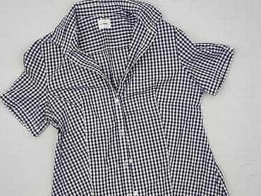 Koszula damska, rozmiar M