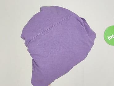 bluzka do karmienia hm: H&M Mama, Bluzka damska, rozmiar L — 7