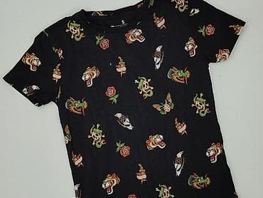 punk: Medicine, T-shirt damski, rozmiar S — 1