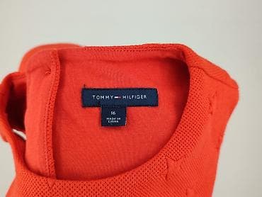 tommy rose: Sukienka damska, rozmiar 2XL — 5